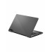 Ноутбук 14" ASUS ROG GA401IV-HA321 (90NR03F3-M09150)