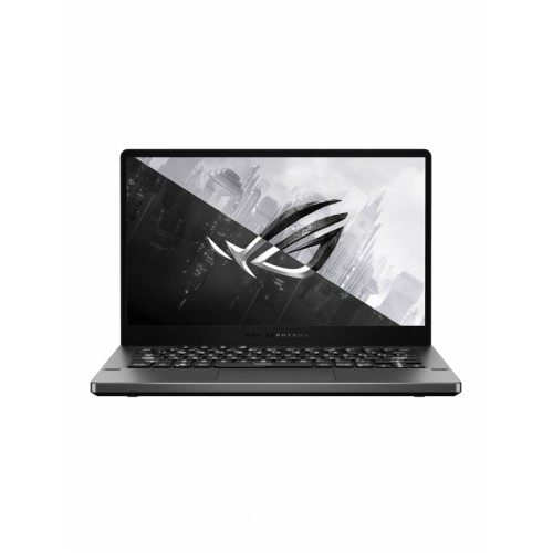 Ноутбук 14" ASUS ROG GA401IV-HA321 (90NR03F3-M09150)