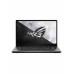 Ноутбук 14" ASUS ROG GA401IV-HA321 (90NR03F3-M09150)