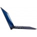 Ноутбук 14" ASUS Expertbook B9400CEA-KC0062R (90NX0SX1-M00940)