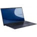 Ноутбук 14" ASUS Expertbook B9400CEA-KC0062R (90NX0SX1-M00940)