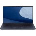 Ноутбук 14" ASUS Expertbook B9400CEA-KC0062R (90NX0SX1-M00940)