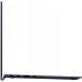 Ноутбук 14" ASUS Expertbook B9400CEA-KC0062R (90NX0SX1-M00940)