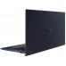 Ноутбук 14" ASUS Expertbook B9400CEA-KC0062R (90NX0SX1-M00940)