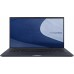 Ноутбук 14" Asus Expertbook B9400CEA-KC0309R (90NX0SX1-M03650)