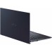 Ноутбук 14" Asus Expertbook B9400CEA-KC0309R (90NX0SX1-M03650)