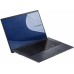 Ноутбук 14" Asus Expertbook B9400CEA-KC0309R (90NX0SX1-M03650)