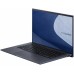 Ноутбук 14" Asus Expertbook B9400CEA-KC0309R (90NX0SX1-M03650)