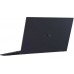 Ноутбук 14" Asus Expertbook B9400CEA-KC0309R (90NX0SX1-M03650)