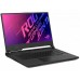 Ноутбук 15.6" ASUS ROG G532LV-AZ040T (90NR04C1-M01440)