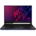 Ноутбук 17.3" ASUS ROG G732LV-EV052T  (90NR04B2-M01080)