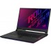 Ноутбук 17.3" ASUS ROG G732LV-EV052T  (90NR04B2-M01080)