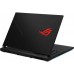 Ноутбук 17.3" ASUS ROG G732LV-EV052T  (90NR04B2-M01080)