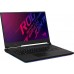 Ноутбук 17.3" ASUS ROG G732LV-EV052T  (90NR04B2-M01080)