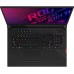 Ноутбук 17.3" ASUS ROG G732LV-EV052T  (90NR04B2-M01080)