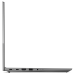 Ноутбук 15.6" Lenovo ThinkBook 15 G2 ARE (20VG007ARU) 