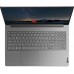 Ноутбук 15.6" Lenovo ThinkBook 15 (20VG007BRU) 