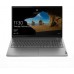 Ноутбук 15.6" Lenovo ThinkBook 15 (20VG007BRU) 