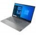 Ноутбук 15.6" Lenovo ThinkBook 15 (20VG007BRU) 