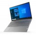 Ноутбук 15.6" Lenovo ThinkBook 15 (20VG007BRU) 