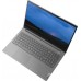 Ноутбук 15.6" Lenovo ThinkBook 15 (20VG007BRU) 