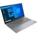 Ноутбук 15.6" Lenovo ThinkBook 15 (20VG007BRU) 