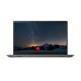 Ноутбук 15.6" Lenovo ThinkBook 15 (20VG007BRU) 