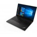 Ноутбук LENOVO ThinkPad E14 Gen 2-ARE T (20T60029RT) 