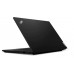 Ноутбук LENOVO ThinkPad E14 Gen 2-ARE T (20T60029RT) 