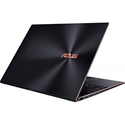 Ноутбук 13.9" ASUS Zenbook S XMAS UX393EA-HK001T (90NB0S71-M00230) 