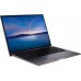 Ноутбук 13.9" ASUS Zenbook S XMAS UX393EA-HK001T (90NB0S71-M00230) 