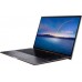 Ноутбук 13.9" ASUS Zenbook S XMAS UX393EA-HK001T (90NB0S71-M00230) 