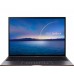 Ноутбук 13.9" ASUS Zenbook S XMAS UX393EA-HK001T (90NB0S71-M00230) 