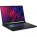 Ноутбук 17.3" ASUS ROG Strix G17 G712LU-EV024T (90NR03B1-M02300) 