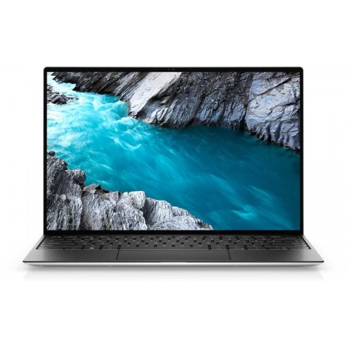 Ультрабук 13.4" DELL XPS 13 (9310)  (9310-8426)