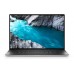 Ультрабук 13.4" DELL XPS 13 (9310)  (9310-8426)