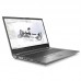 Ноутбук 17.3" HP ZBook Fury 17 G7 (2C9V1EA) 