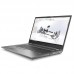 Ноутбук 17.3" HP ZBook Fury 17 G7 (2C9V1EA) 