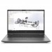 Ноутбук 17.3" HP ZBook Fury 17 G7 (2C9V1EA) 