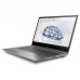 Ноутбук 15.6" HP ZBook Fury 15 G7 (119X4EA) 