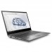 Ноутбук 15.6" HP ZBook Fury 15 G7 (119X4EA) 