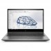 Ноутбук 15.6" HP ZBook Fury 15 G7 (119X4EA) 