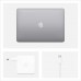 Ноутбук 13.3" Apple MacBook Pro 13 Mid 2020 [MXK32RU/A]  