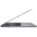 Ноутбук 13.3" Apple MacBook Pro 13 Mid 2020 [MXK32RU/A]  