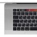 Ноутбук 16" Apple MacBook Pro 16 Late 2019 [Z0Y1003CD, Z0Y1/30] 