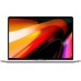 Ноутбук 16" Apple MacBook Pro 16 Late 2019 [Z0Y1003CD, Z0Y1/30] 