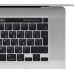 Ноутбук 16" Apple MacBook Pro 16 Late 2019 [Z0Y1003CD, Z0Y1/30] 