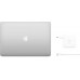 Ноутбук 16" Apple MacBook Pro 16 Late 2019 [Z0Y1003CD, Z0Y1/30] 