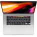 Ноутбук 16" Apple MacBook Pro 16 Late 2019 [Z0Y1003CD, Z0Y1/30] 