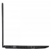 Ноутбук 15.6" Asus PRO P2540FB-DM0362R [90NX0241-M05110] 